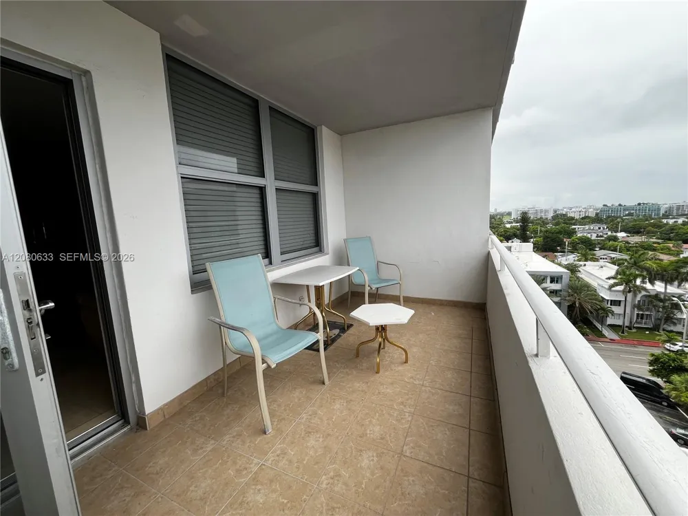 9225 Collins Ave #1003 Surfside, FL 33154