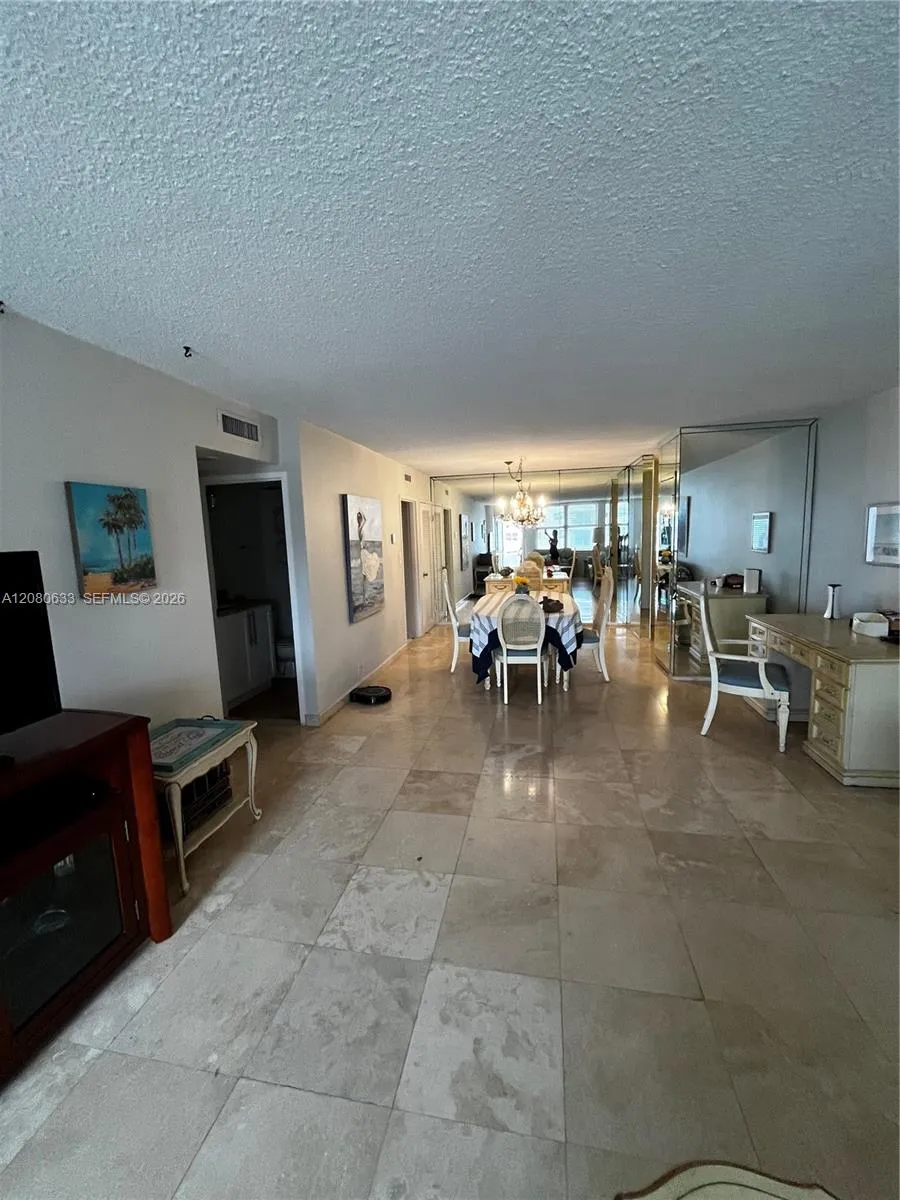 9225 Collins Ave #1003 Surfside, FL 33154