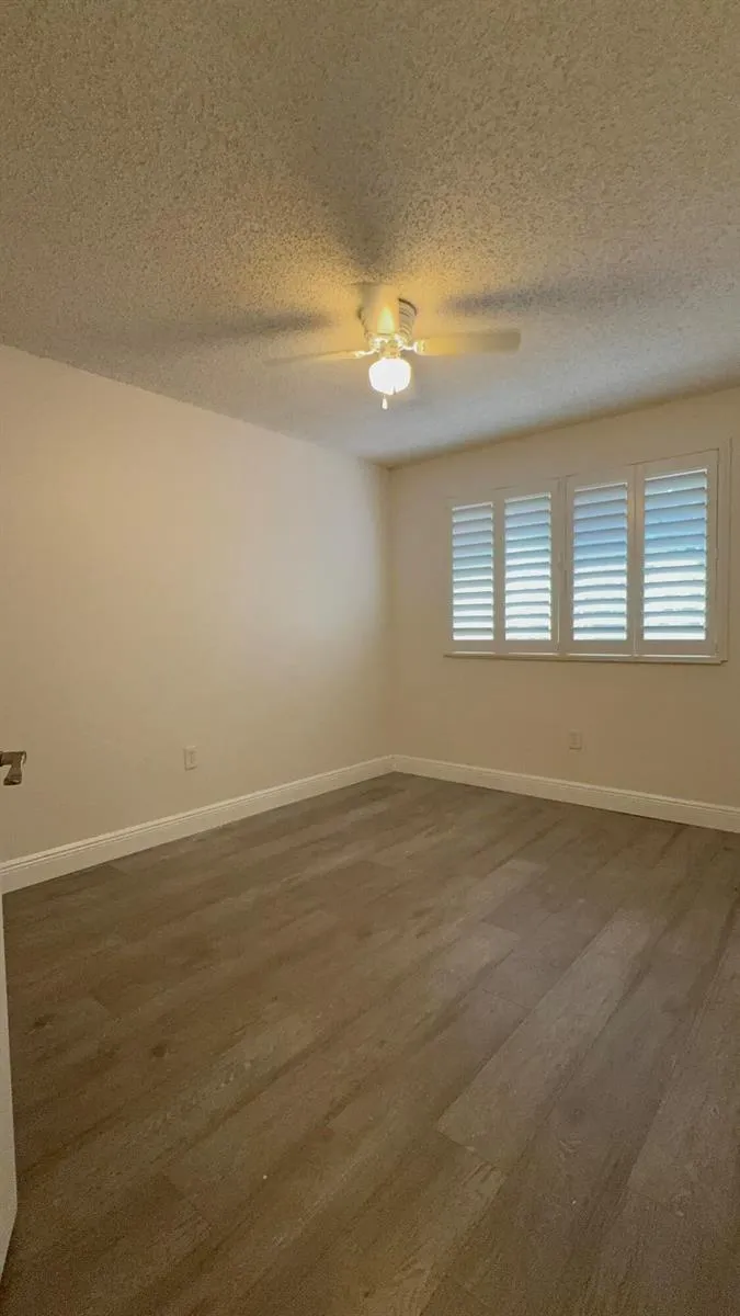 612 UNIVERSITY DRIVE Plantation, FL 33324
