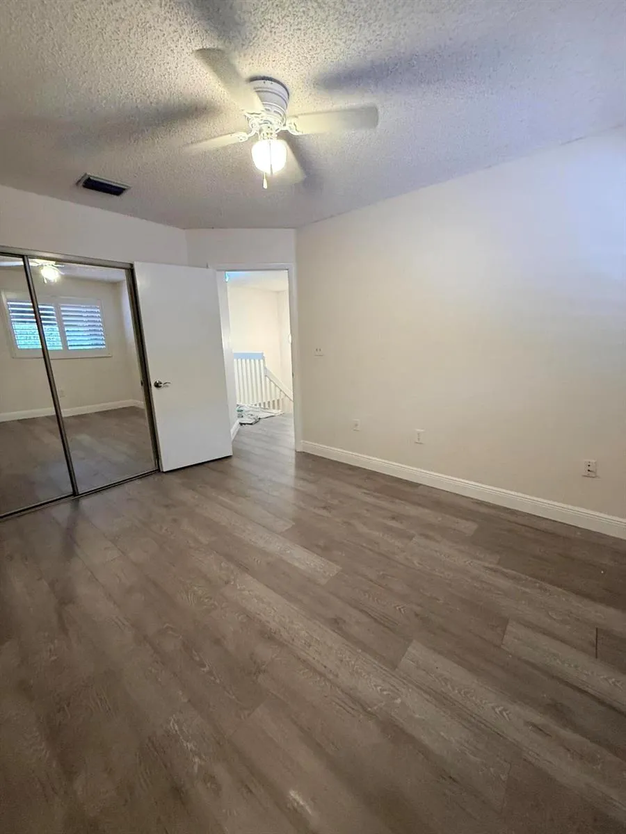 612 UNIVERSITY DRIVE Plantation, FL 33324