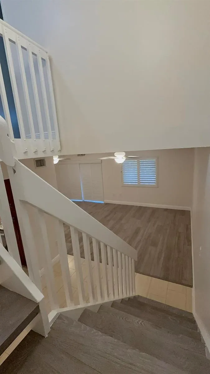 612 UNIVERSITY DRIVE Plantation, FL 33324
