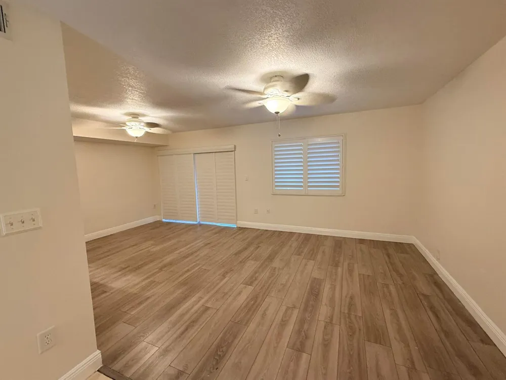 612 UNIVERSITY DRIVE Plantation, FL 33324