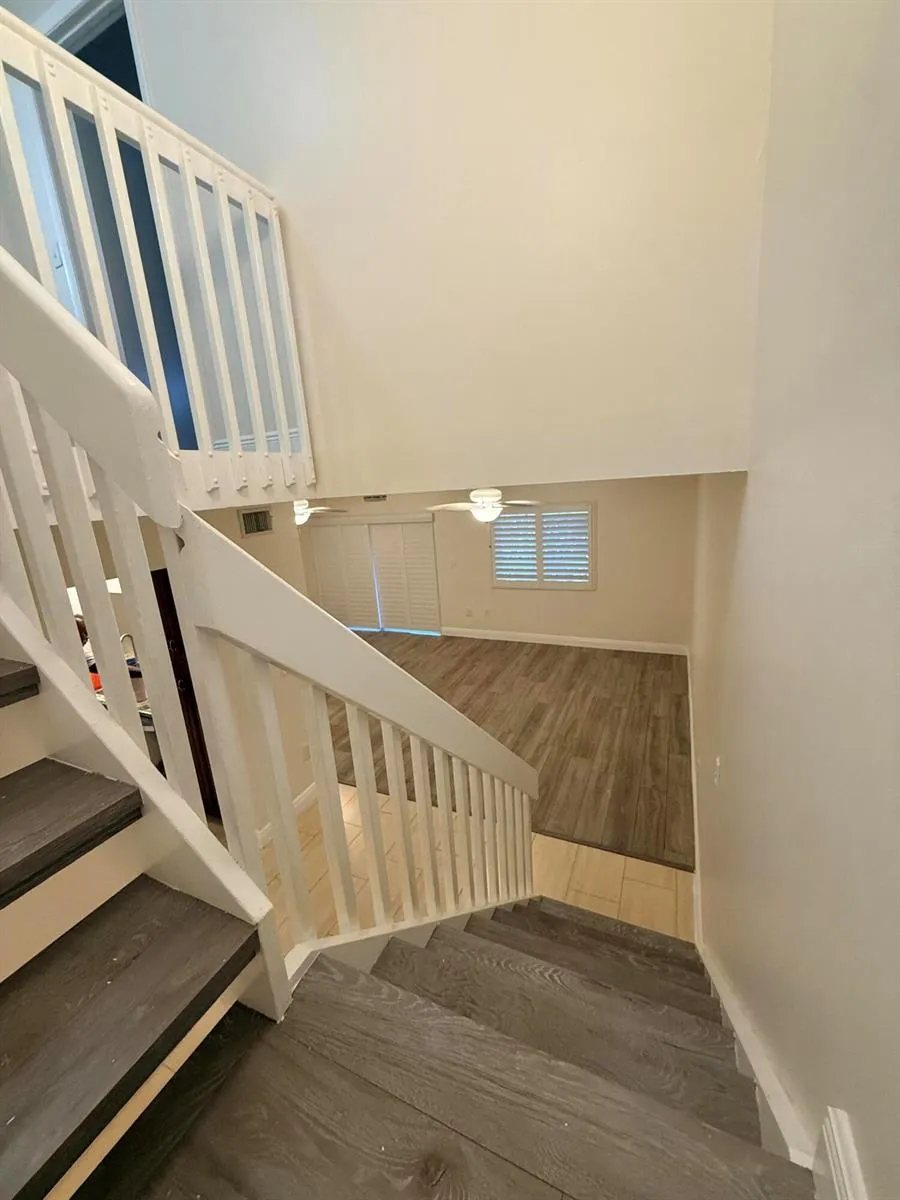 612 UNIVERSITY DRIVE Plantation, FL 33324