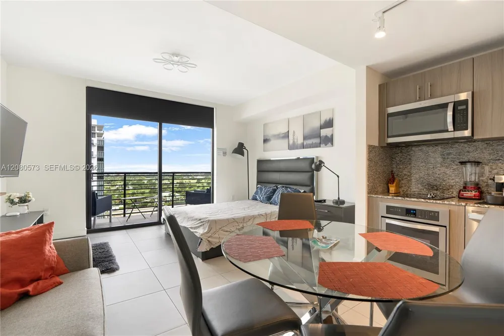 5350 NW 84th Ave #1516 Doral, FL 33166