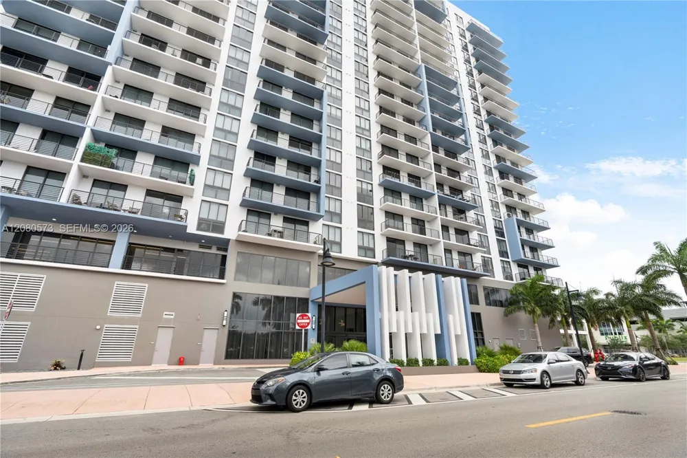 5350 NW 84th Ave #1516 Doral, FL 33166