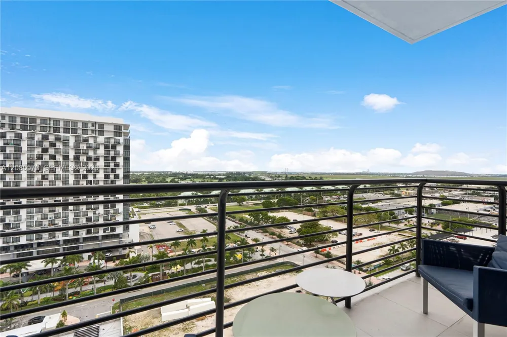 5350 NW 84th Ave #1516 Doral, FL 33166