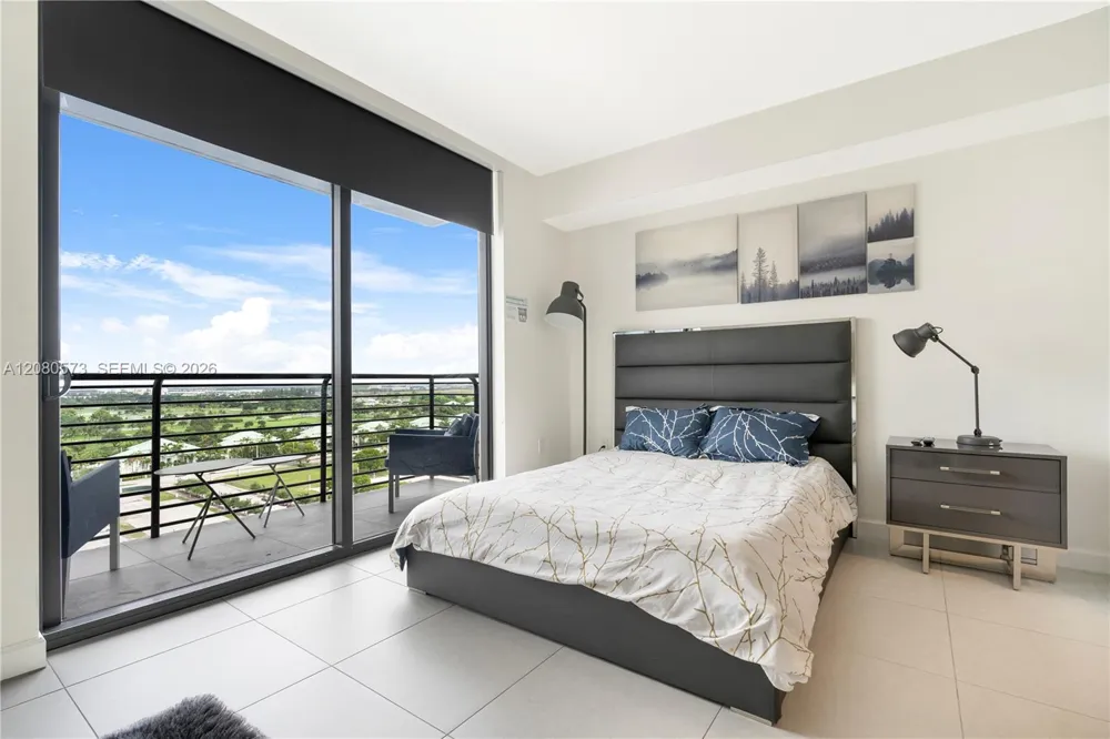 5350 NW 84th Ave #1516 Doral, FL 33166