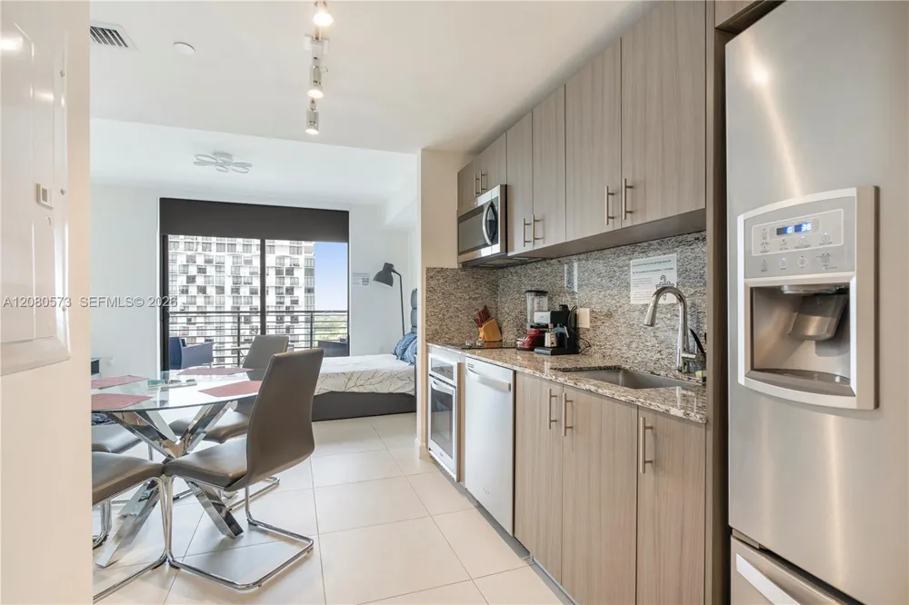 5350 NW 84th Ave #1516 Doral, FL 33166