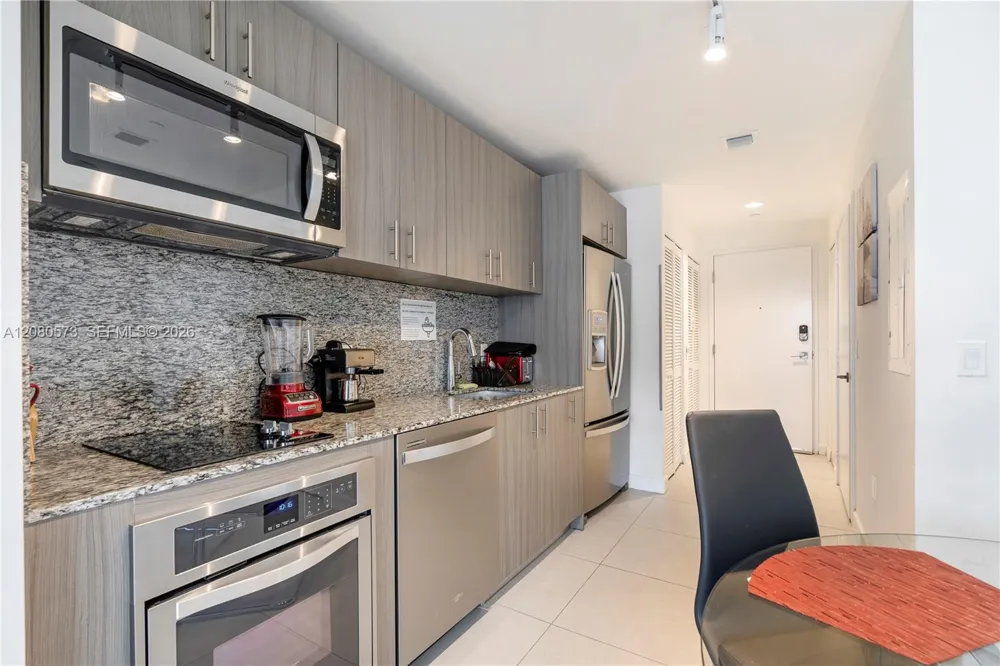 5350 NW 84th Ave #1516 Doral, FL 33166