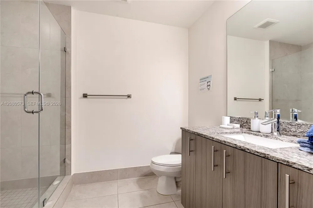 5350 NW 84th Ave #1516 Doral, FL 33166