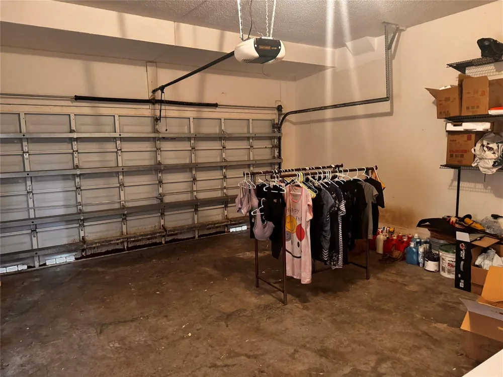 1820 NW 78th Avenue Pembroke Pines, FL 33024