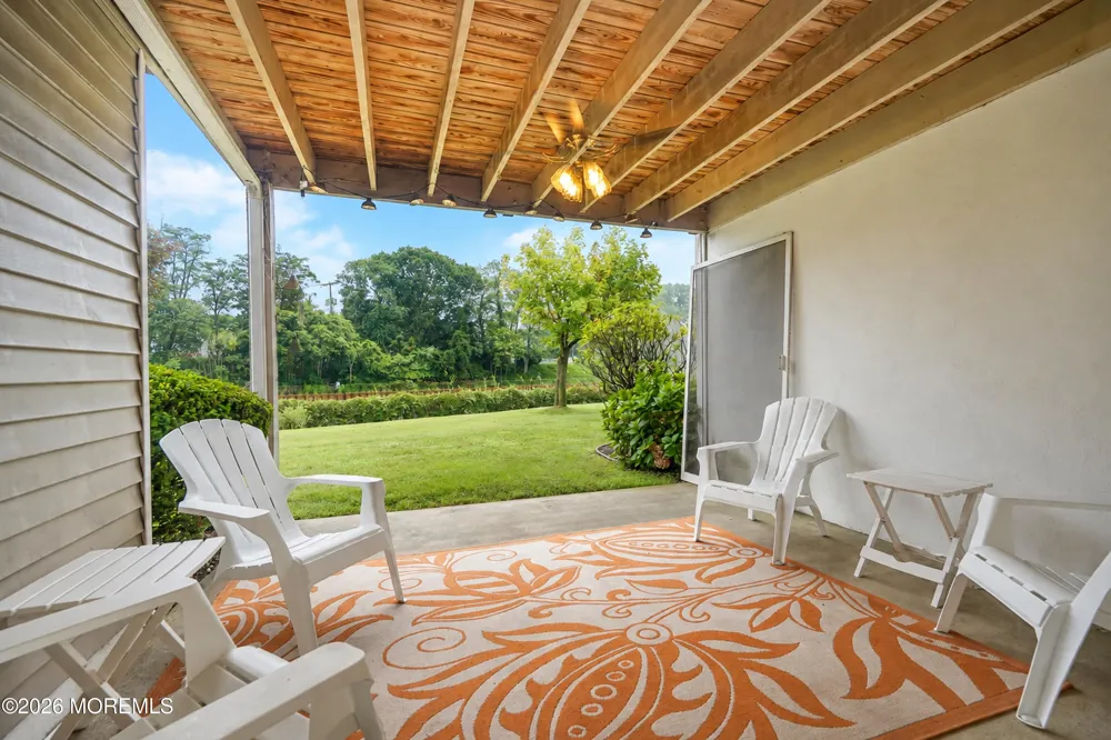 3 Intercoastal Way Point Pleasant, NJ 08742