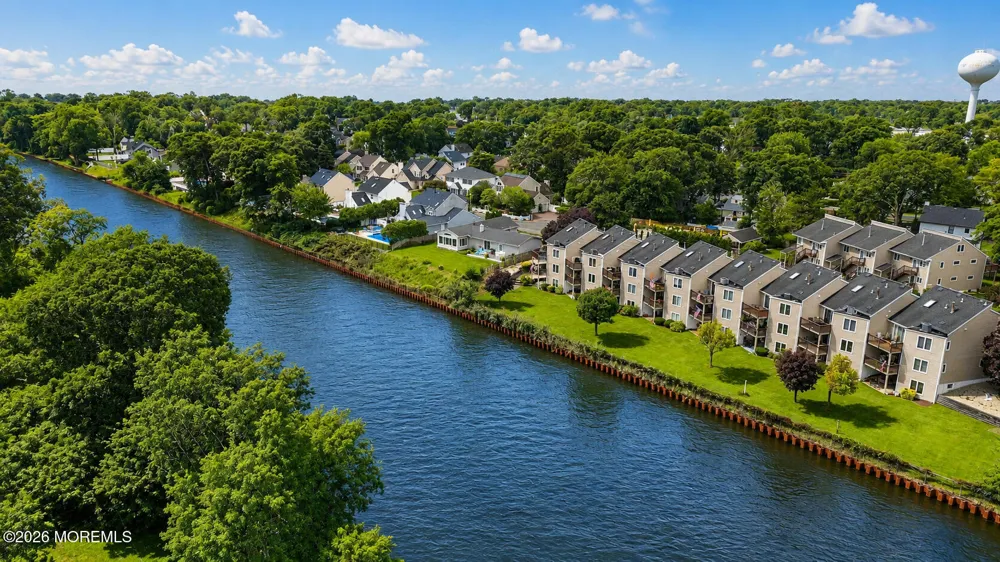 3 Intercoastal Way Point Pleasant, NJ 08742