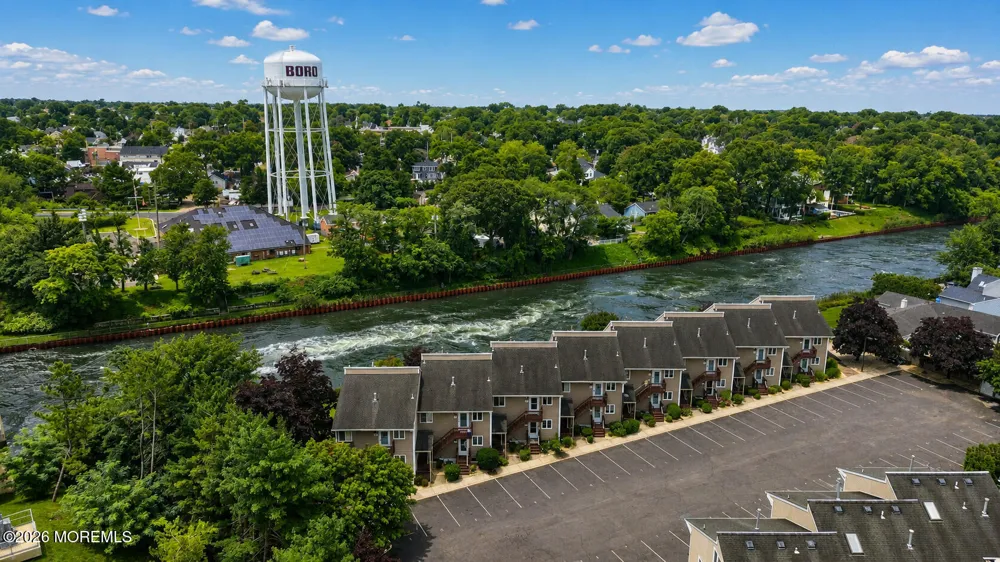 3 Intercoastal Way Point Pleasant, NJ 08742