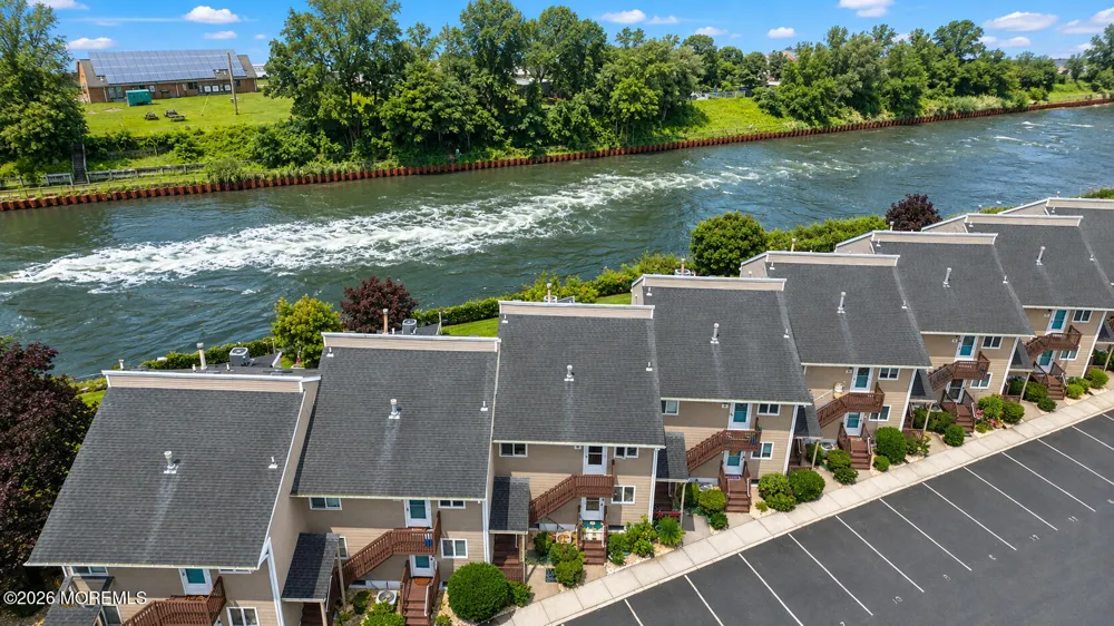 3 Intercoastal Way Point Pleasant, NJ 08742