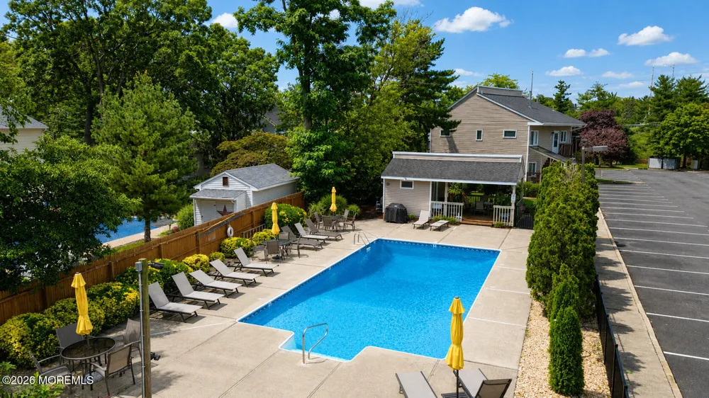 3 Intercoastal Way Point Pleasant, NJ 08742