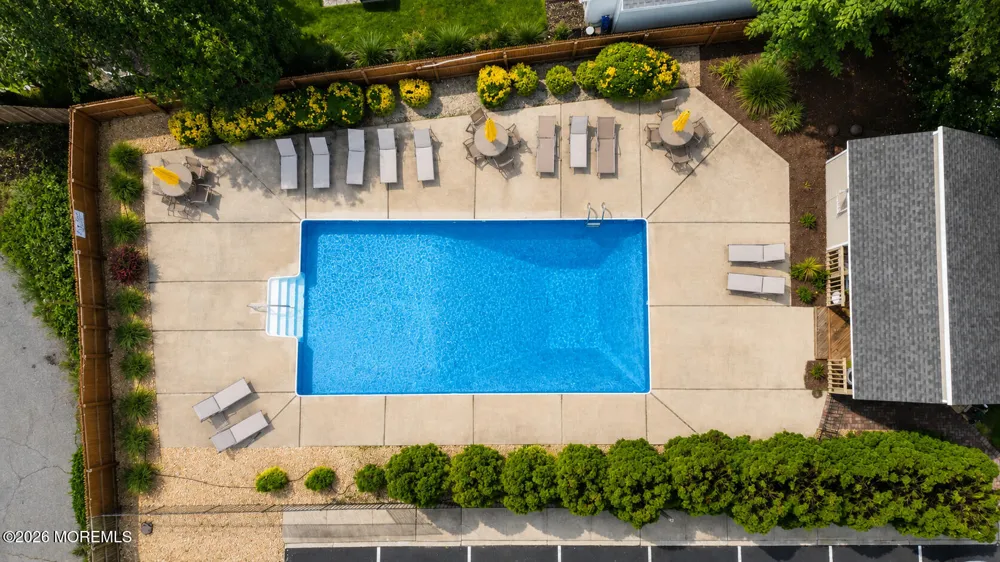 3 Intercoastal Way Point Pleasant, NJ 08742