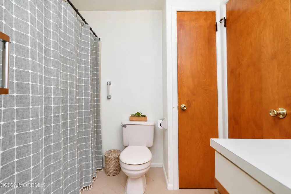 3 Intercoastal Way Point Pleasant, NJ 08742