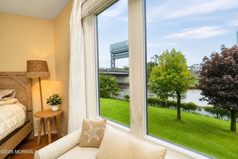 3 Intercoastal Way Point Pleasant, NJ 08742