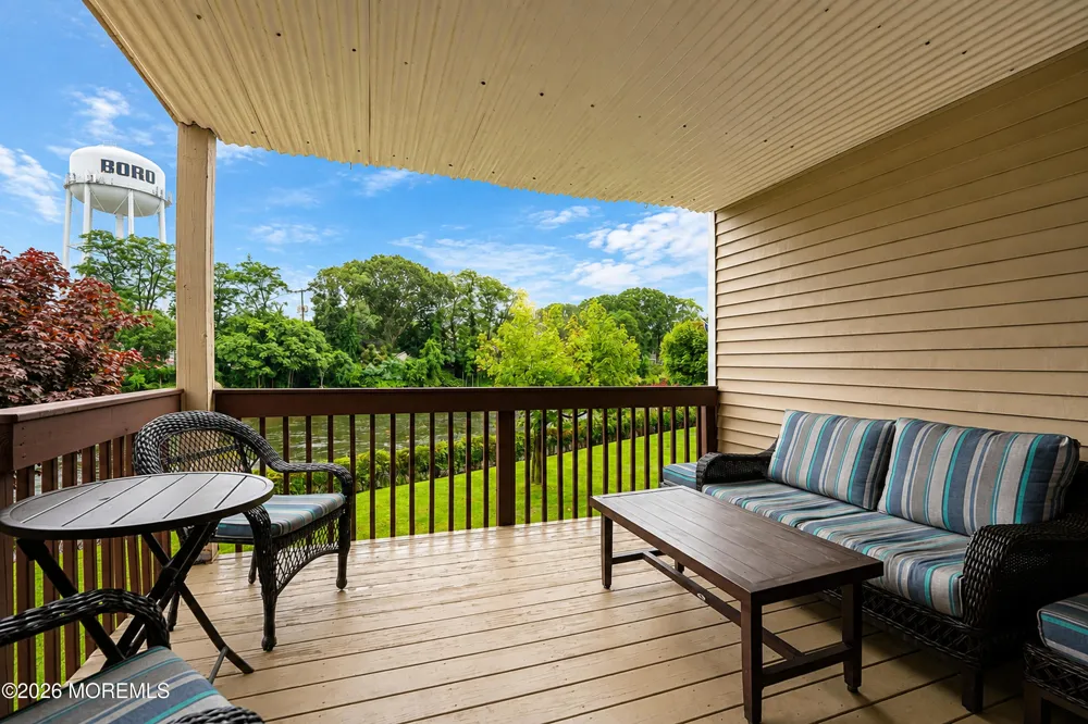 3 Intercoastal Way Point Pleasant, NJ 08742