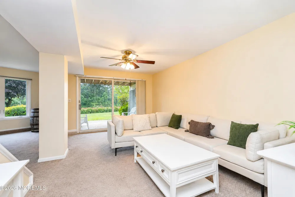 3 Intercoastal Way Point Pleasant, NJ 08742