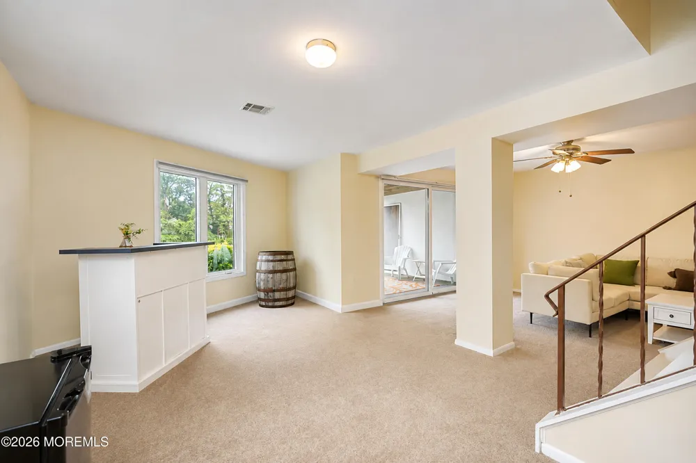 3 Intercoastal Way Point Pleasant, NJ 08742