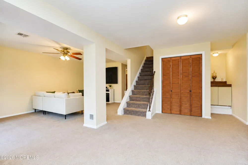3 Intercoastal Way Point Pleasant, NJ 08742