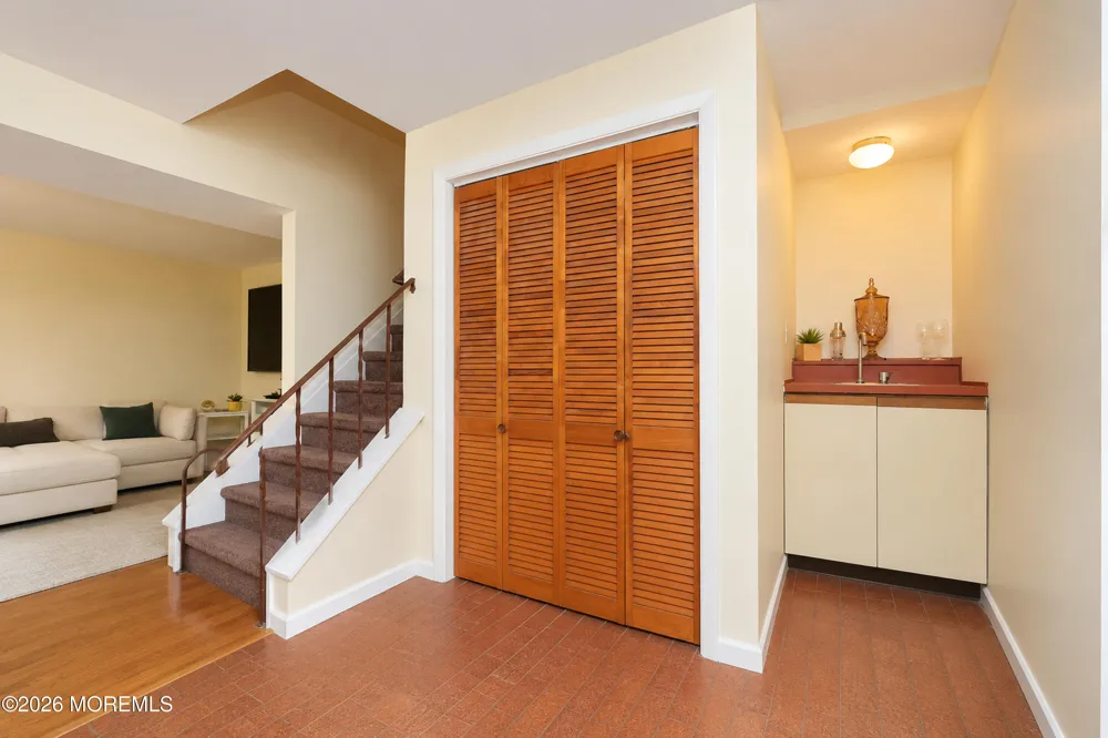 3 Intercoastal Way Point Pleasant, NJ 08742