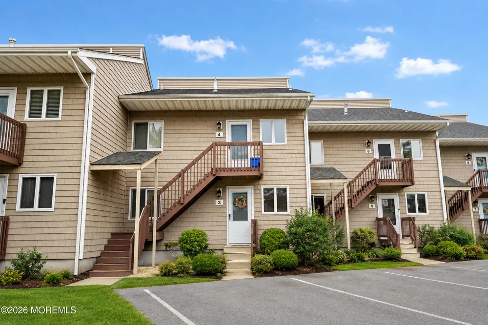 3 Intercoastal Way Point Pleasant, NJ 08742