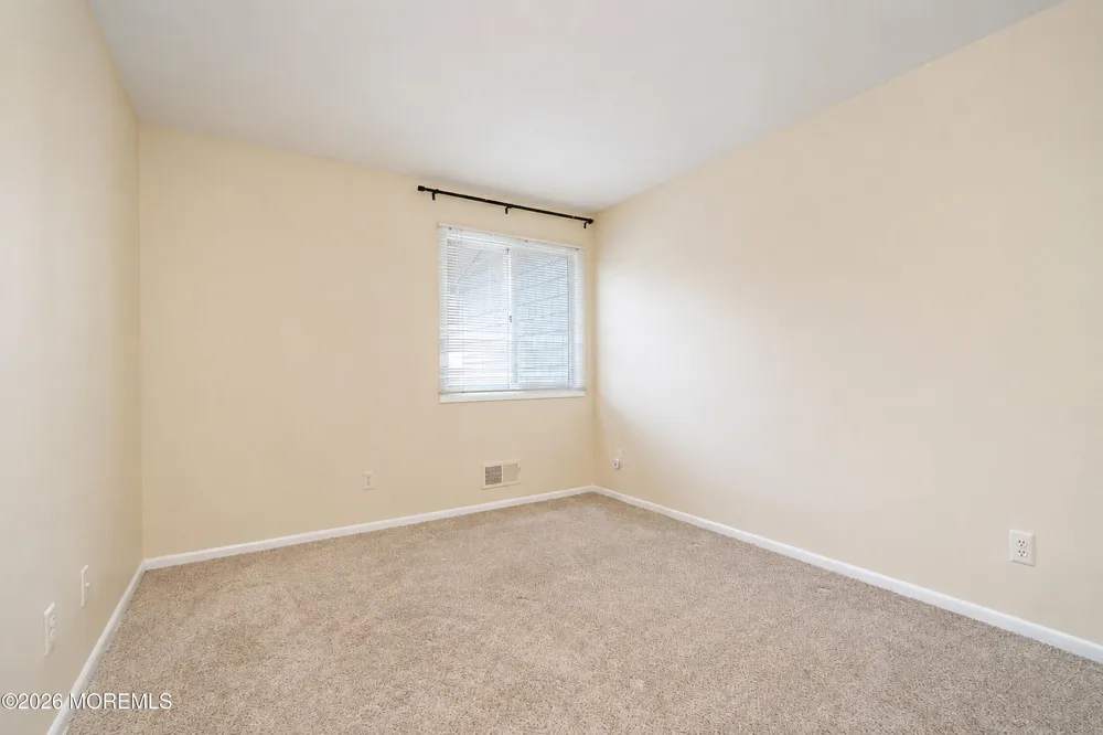 3 Intercoastal Way Point Pleasant, NJ 08742