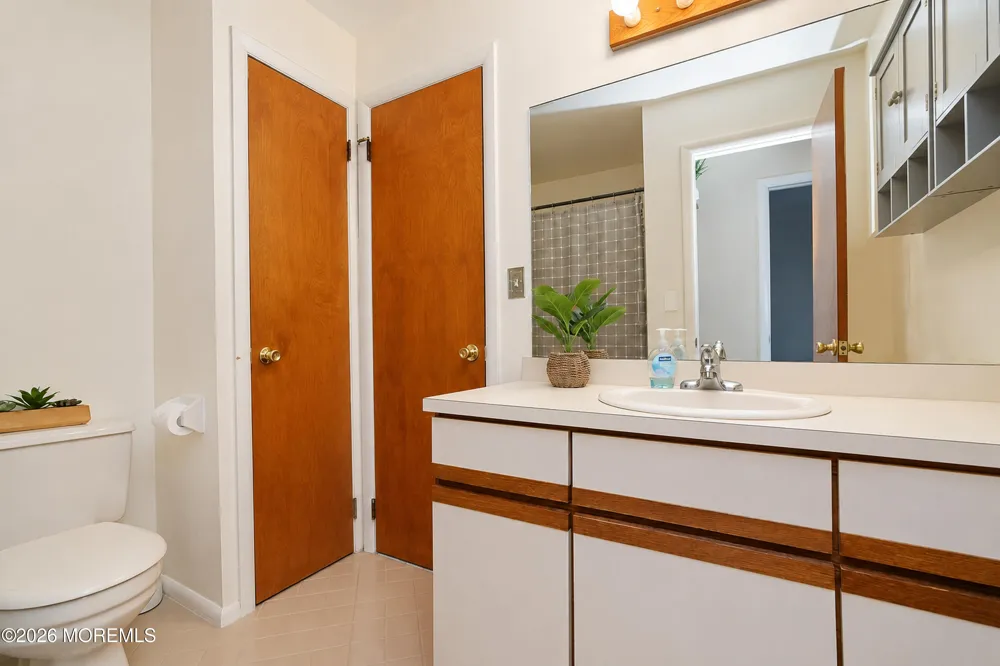 3 Intercoastal Way Point Pleasant, NJ 08742