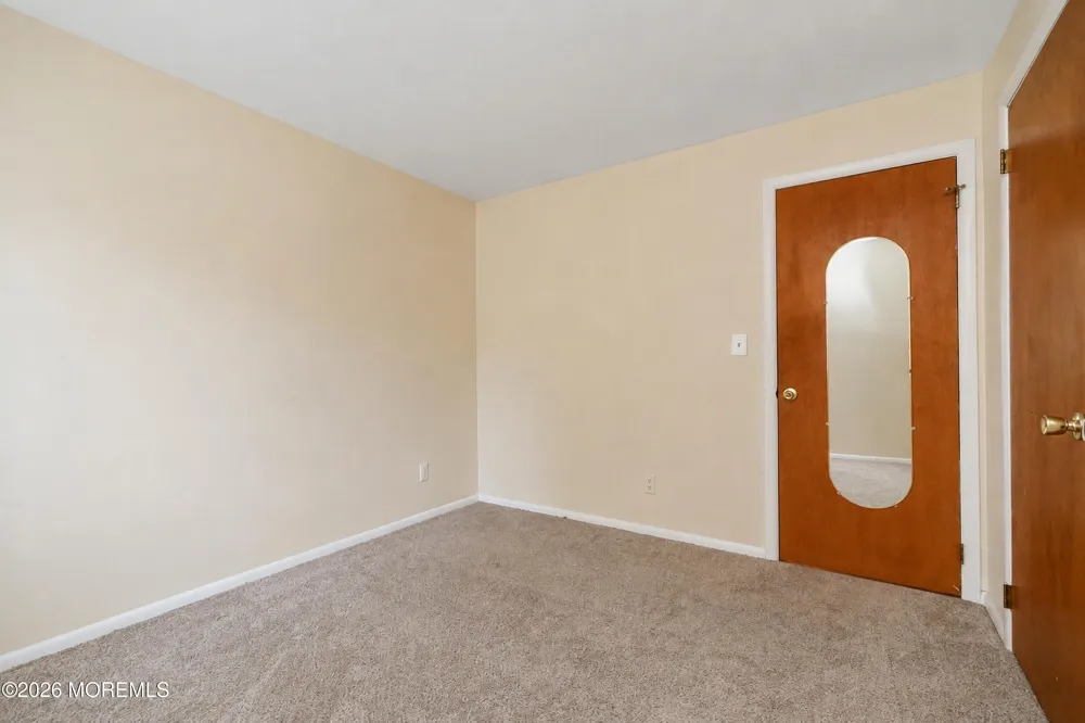 3 Intercoastal Way Point Pleasant, NJ 08742