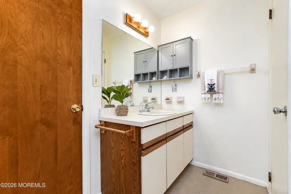 3 Intercoastal Way Point Pleasant, NJ 08742