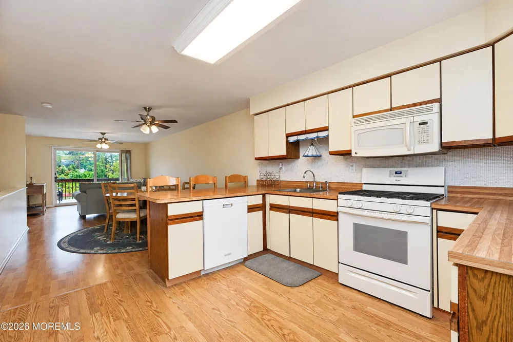 3 Intercoastal Way Point Pleasant, NJ 08742