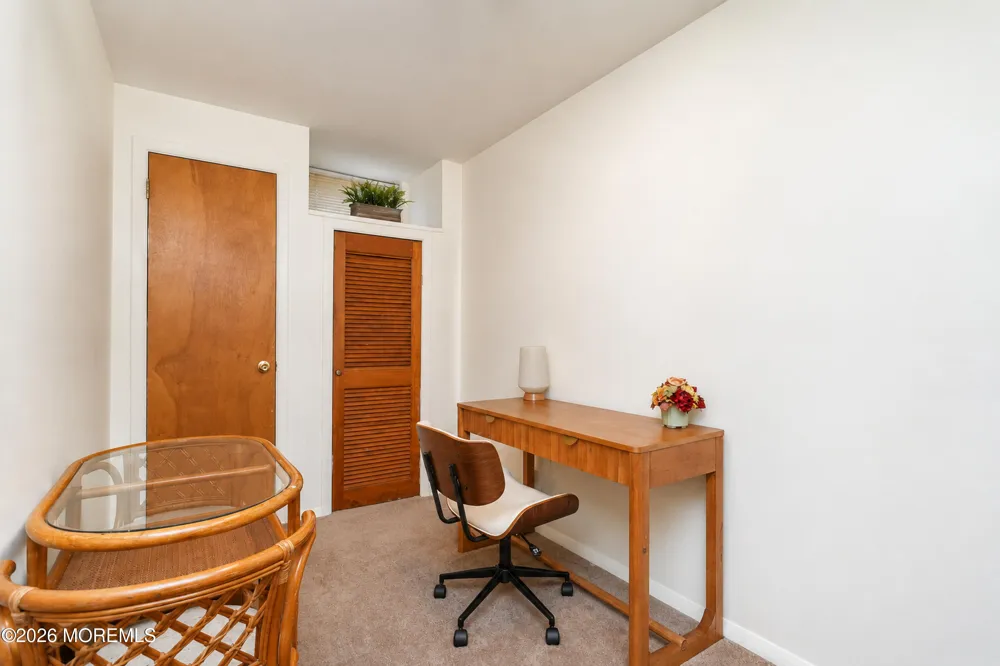3 Intercoastal Way Point Pleasant, NJ 08742