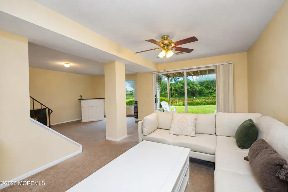 3 Intercoastal Way Point Pleasant, NJ 08742