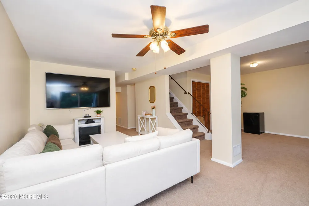 3 Intercoastal Way Point Pleasant, NJ 08742
