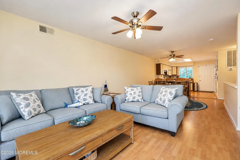 3 Intercoastal Way Point Pleasant, NJ 08742