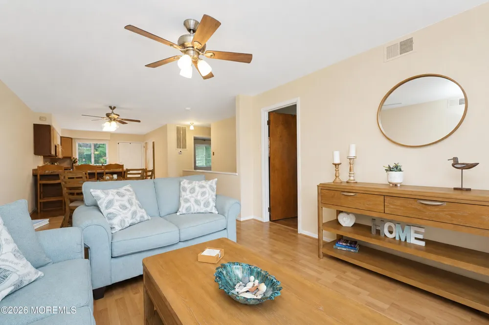 3 Intercoastal Way Point Pleasant, NJ 08742
