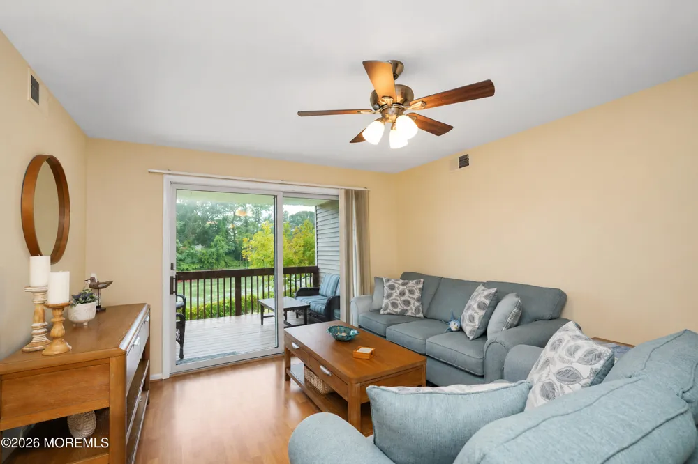 3 Intercoastal Way Point Pleasant, NJ 08742