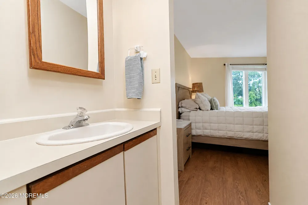 3 Intercoastal Way Point Pleasant, NJ 08742