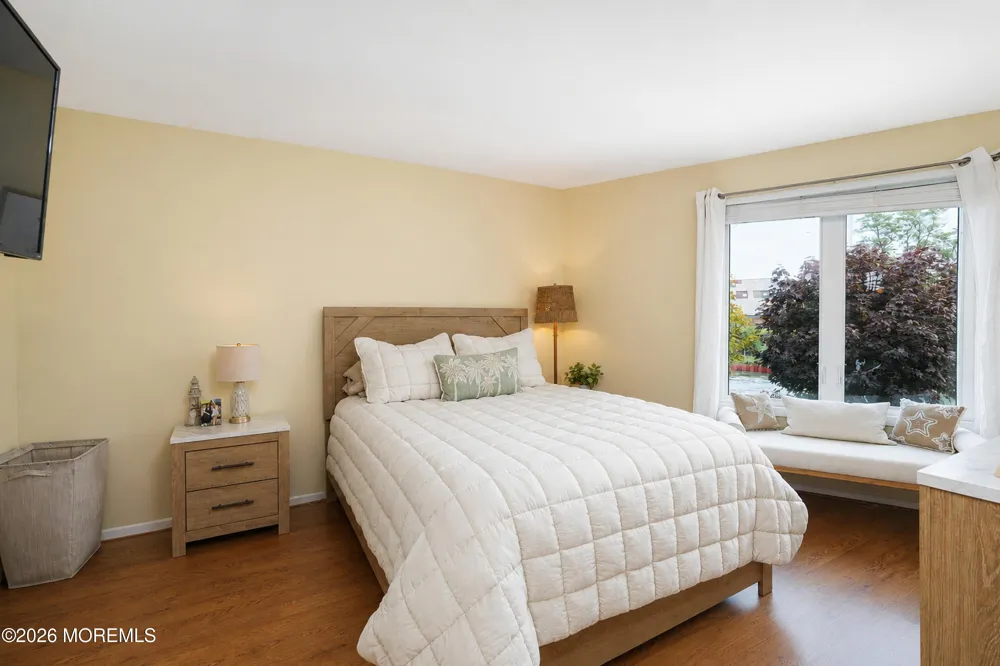 3 Intercoastal Way Point Pleasant, NJ 08742