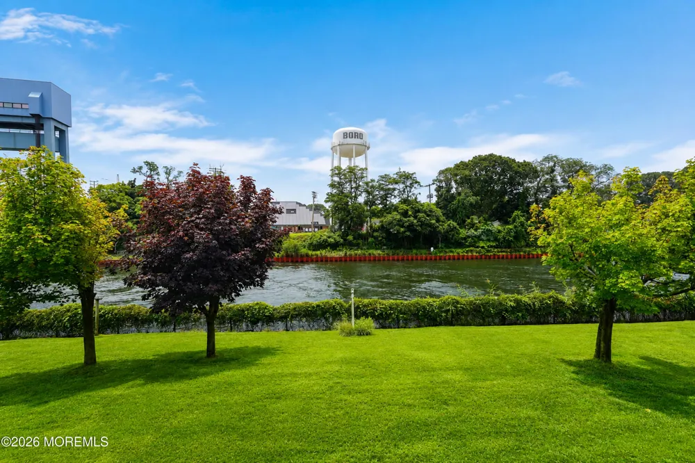 3 Intercoastal Way Point Pleasant, NJ 08742
