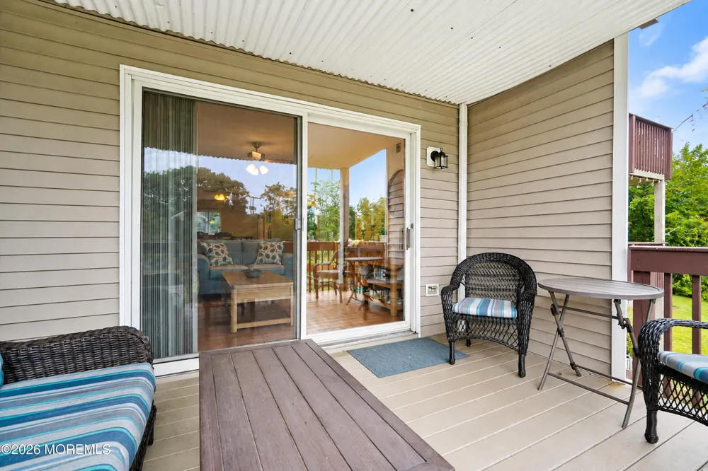 3 Intercoastal Way Point Pleasant, NJ 08742