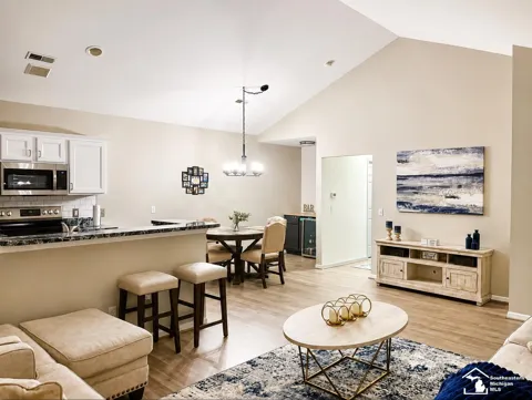 23445 Williamsburg Circle