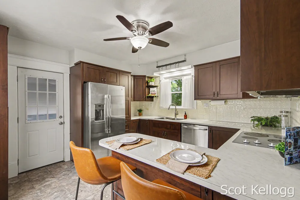 1800 Boston Street SE Grand Rapids City, MI 49506
