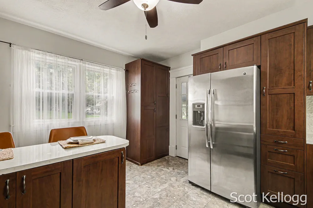 1800 Boston Street SE Grand Rapids City, MI 49506