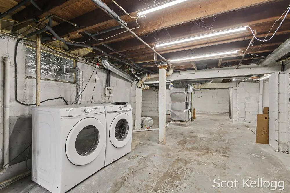 1800 Boston Street SE Grand Rapids City, MI 49506