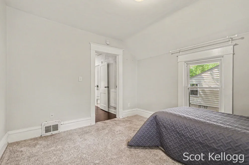 1800 Boston Street SE Grand Rapids City, MI 49506