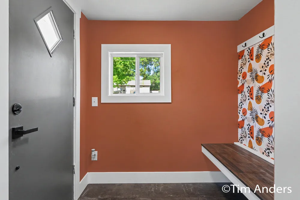 307 S East Street St Louis City, MI 48880